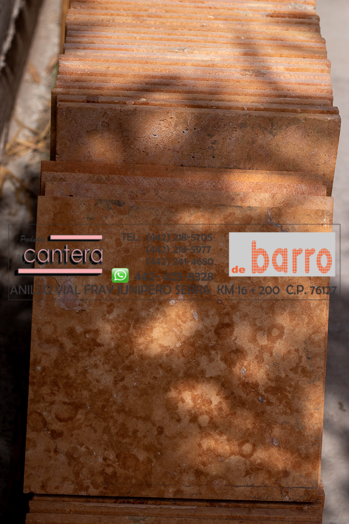 Tikul Laminado