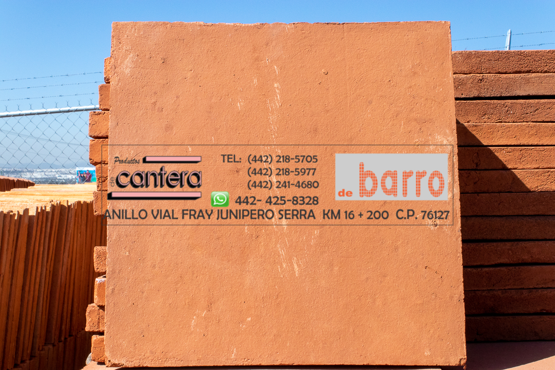 Loseta 28x28